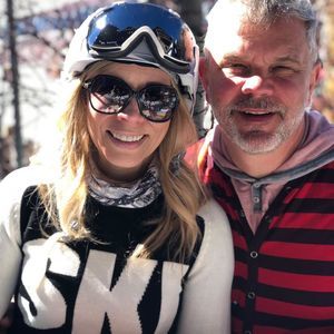 Meet your Posher, Scott